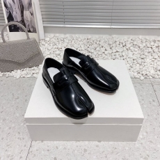 Maison Margiela Shoes